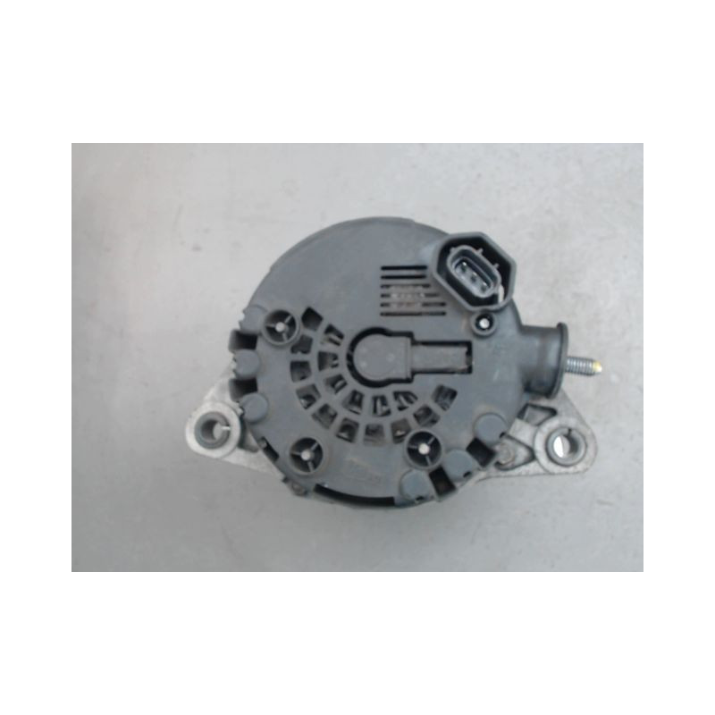 ALTERNATEUR HYUNDAI IX35