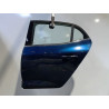 PORTE ARRIERE GAUCHE RENAULT MEGANE