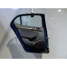 PORTE ARRIERE GAUCHE RENAULT MEGANE