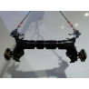TRAIN ARRIERE RENAULT MEGANE
