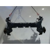TRAIN ARRIERE RENAULT MEGANE