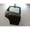 PORTE ARRIERE DROIT NISSAN QASHQAI +2 I Phase 2 LONG 2010-2014