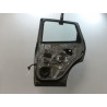 PORTE ARRIERE DROIT NISSAN QASHQAI +2 I Phase 2 LONG 2010-2014