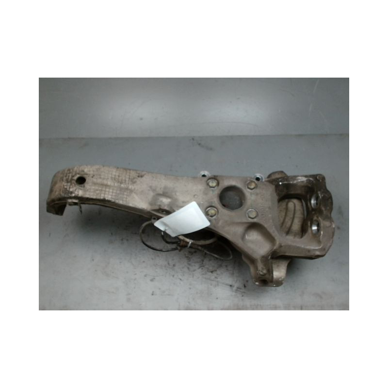PIVOT AVANT DROIT TESLA MODEL S