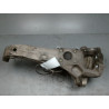 PIVOT AVANT DROIT TESLA MODEL S