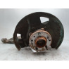 PIVOT AVANT DROIT LAND ROVER RANGE SPORT