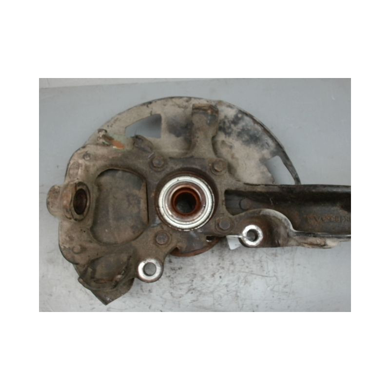 PIVOT AVANT DROIT LAND ROVER RANGE SPORT