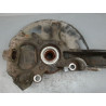 PIVOT AVANT DROIT LAND ROVER RANGE SPORT