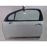 PORTE AVANT GAUCHE DS DS3