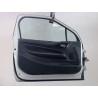 PORTE AVANT GAUCHE DS DS3