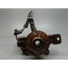 PIVOT AVANT GAUCHE CITROEN C1 5P