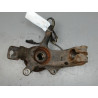 PIVOT AVANT GAUCHE CITROEN C1 5P
