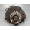 PIVOT AVANT DROIT KIA SPORTAGE III 2010-
