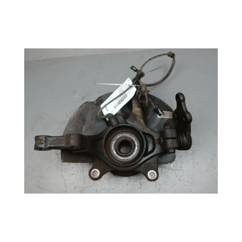 PIVOT AVANT DROIT KIA SPORTAGE III 2010-