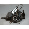 PIVOT AVANT DROIT KIA SPORTAGE III 2010-