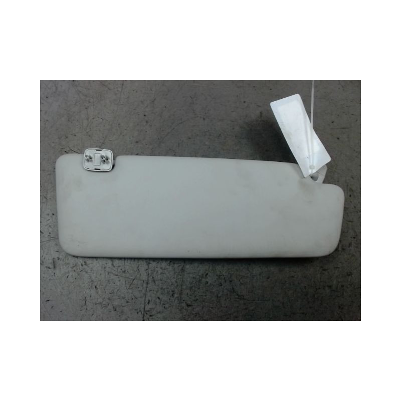 PARE-SOLEIL G AUDI A5