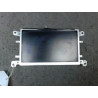 ECRAN GPS AUDI A5