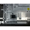 ECRAN GPS AUDI A5