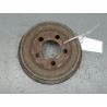 TAMBOUR ARRIERE GAUCHE SEAT IBIZA 2006-