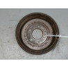TAMBOUR ARRIERE GAUCHE SEAT IBIZA 2006-