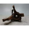 PIVOT AVANT DROIT DACIA SANDERO