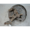 PIVOT ARRIERE GAUCHE VOLKSWAGEN GOLF VI 2008-
