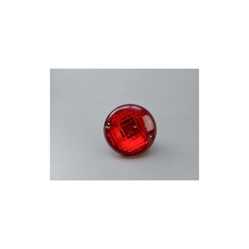 FEU BROUILLARD ARRIERE GAUCHE LAND ROVER DEFENDER BREAK 2006-