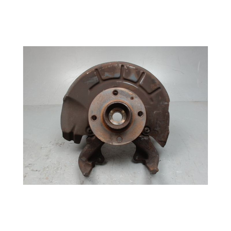 PIVOT AVANT GAUCHE SKODA CITIGO
