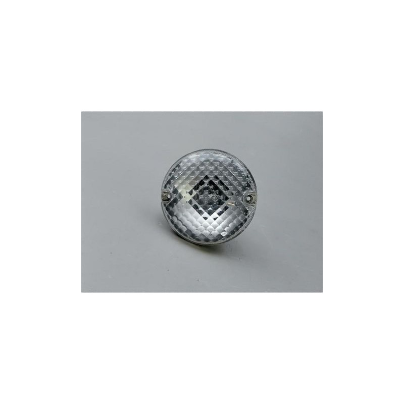 FEU RECUL DROIT LAND ROVER DEFENDER BREAK 2006-