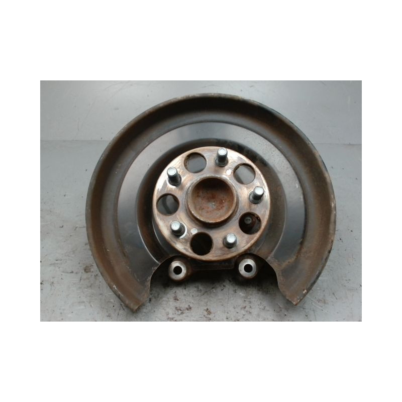 PIVOT ARRIERE DROIT LEXUS CT200H