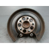 PIVOT ARRIERE DROIT LEXUS CT200H