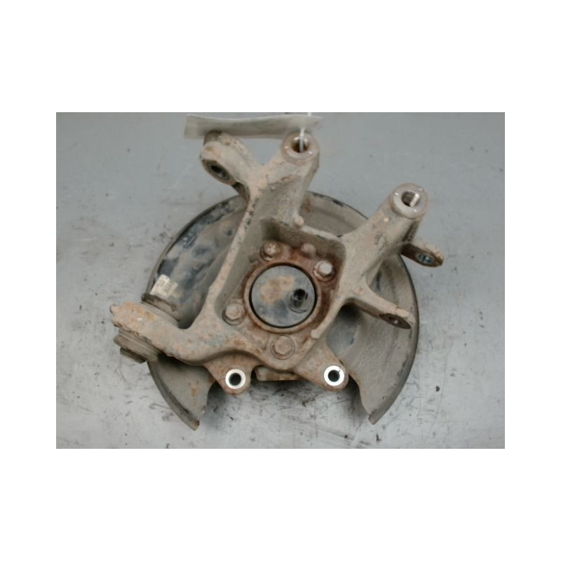 PIVOT ARRIERE DROIT LEXUS CT200H