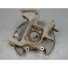 PIVOT ARRIERE DROIT LEXUS CT200H
