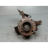 PIVOT AVANT DROIT DACIA SANDERO 2008-