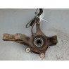PIVOT AVANT DROIT DACIA SANDERO 2008-