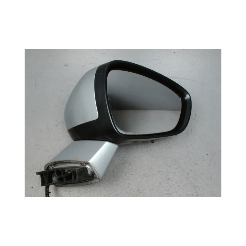 RETROVISEUR EXTERIEUR ELECTRIQUE DROIT CITROEN C5 2008-