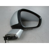 RETROVISEUR EXTERIEUR ELECTRIQUE DROIT CITROEN C5 2008-