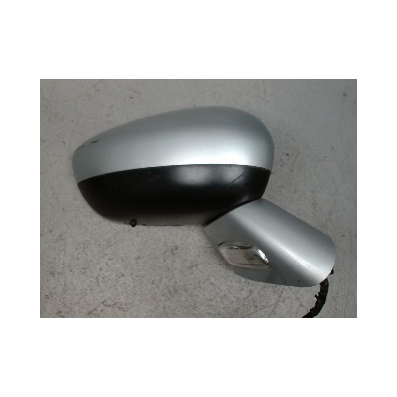 RETROVISEUR EXTERIEUR ELECTRIQUE DROIT CITROEN C5 2008-