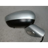 RETROVISEUR EXTERIEUR ELECTRIQUE DROIT CITROEN C5 2008-