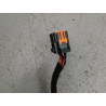 RETROVISEUR EXTERIEUR ELECTRIQUE DROIT CITROEN C5 2008-