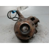 PIVOT AVANT DROIT PEUGEOT 207 SW