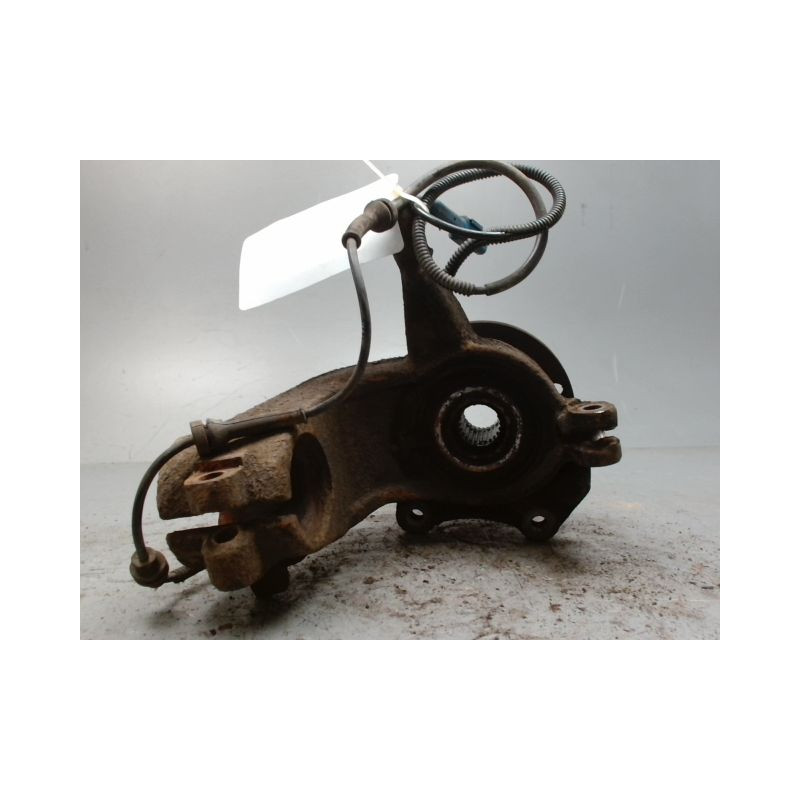 PIVOT AVANT DROIT PEUGEOT 207 SW