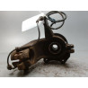 PIVOT AVANT DROIT PEUGEOT 207 SW
