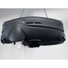 PLANCHE DE BORD  RENAULT CLIO
