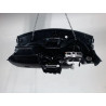 PLANCHE DE BORD  RENAULT CLIO