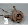 PIVOT AVANT DROIT RENAULT KANGOO 2003-2007