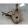 PIVOT AVANT DROIT RENAULT KANGOO 2003-2007