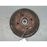 TAMBOUR ARRIERE DROIT CITROEN C3 2002-2005