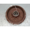 TAMBOUR ARRIERE DROIT CITROEN C3 2002-2005