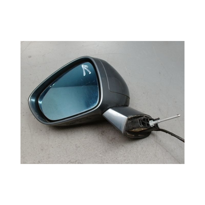 RETROVISEUR EXTERIEUR ELECTRIQUE GAUCHE CITROEN C5 2008-